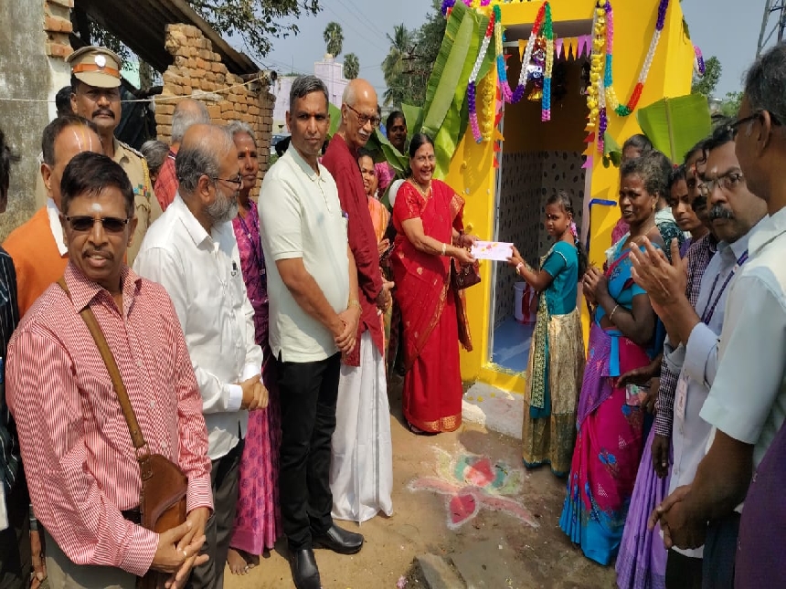 Eget Duis at Tellus Urna.